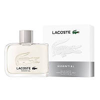 Essential Pour Homme Lacoste туалетна вода 75 мл