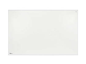 Інфрачервоний обігрівач з пультом дистанційного керування та WiFi, Geko G80576