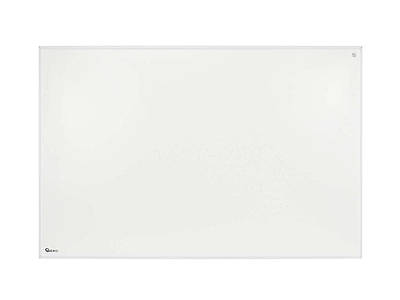 Інфрачервоні UFO