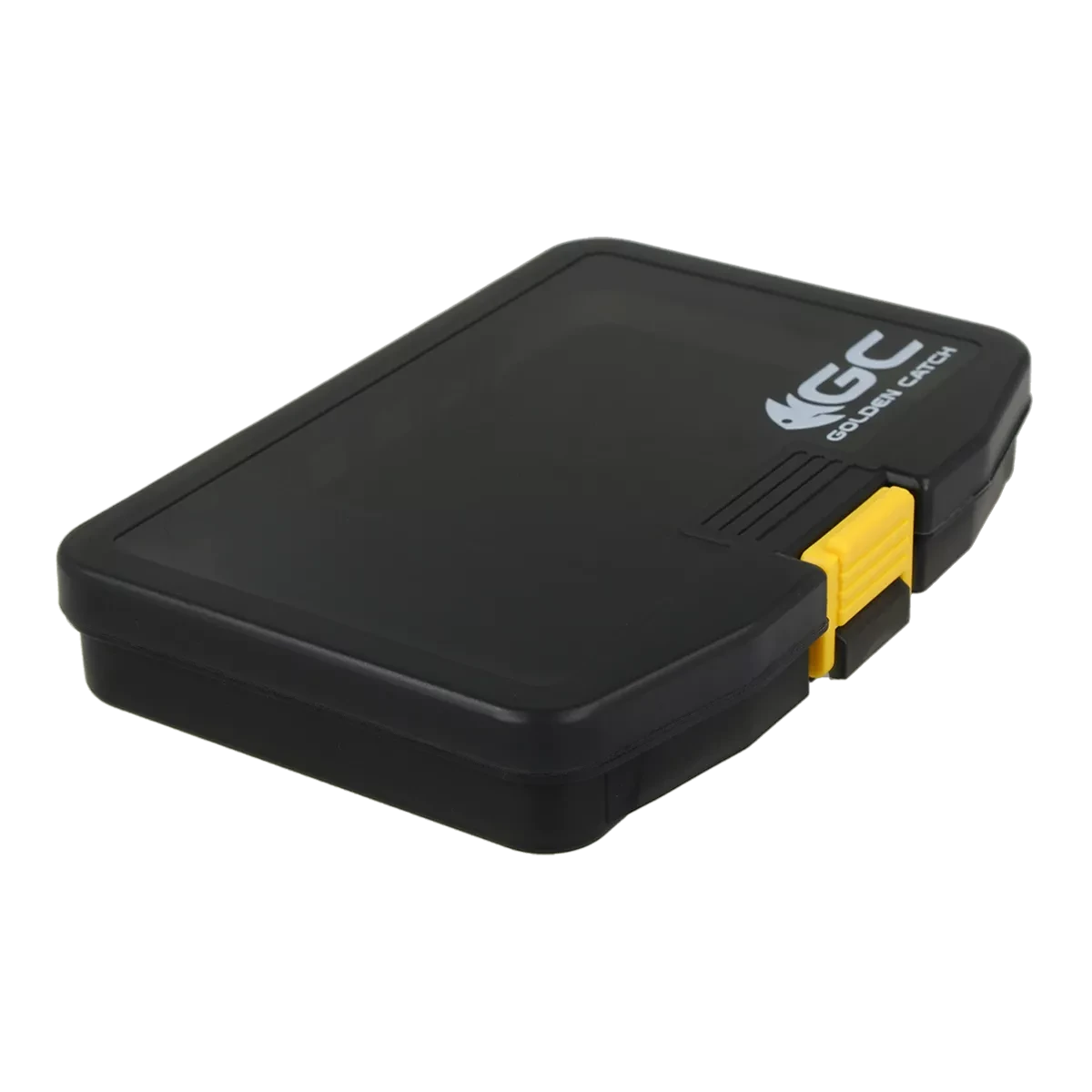 Коробка GC Lure Box Foam S LB-1510F, фото 1