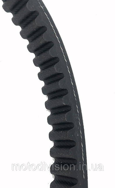 Ремень вариатора Loncin LX172MN (CVT300), Loncin XWolf 300cc