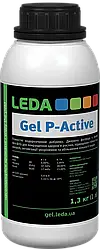 ЛЕДА ГЕЛЬ P-Active ( 1л )