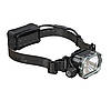 Налобний ліхтар Fenix HP35R SAR з вогнетривкою пов'язкою, фото 3