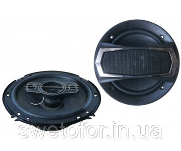 Акустична система Fantom ST-1622