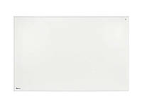 Инфракрасный обогреватель Geko G80576 Инфракрасный обогреватель для стен