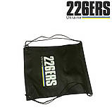 Рюкзак-мішок 226ERS чорний, фото 2