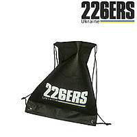Рюкзак-мішок 226ERS чорний