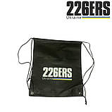 Рюкзак-мішок 226ERS чорний, фото 3