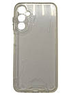 Силікон "Space" Samsung A245/A24 Прозорий
