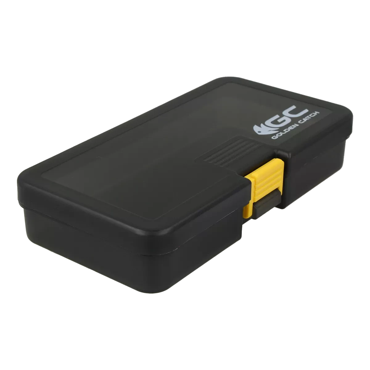 Коробка GC Lure Box M LB-1610M
