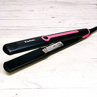 Праска для волосся Kemei KM-2119