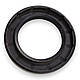 Сальник пральної машини 40*62*7 YEI, фото 3