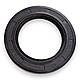 Сальник пральної машини 40*62*7 YEI, фото 2