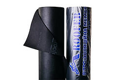 ROOFER W70 Мембрана вітроізоляційна (70 м кв.) шир.1,6м