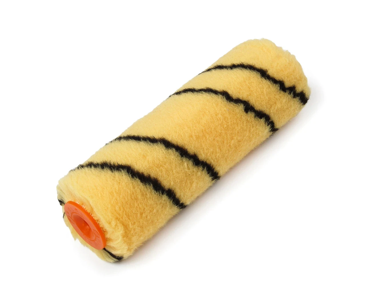 Валик "ПРЕМІУМ" 6 Х 30 Х 150 mm, фото 1