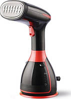 Відпарювач для одягу Steamer 1500W 6710 Kamille
