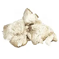 Агарікус гриб 250 г