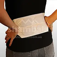 Хімічна грілка-пояс Thermopad New Heat Belt (TPD 78701), фото 4