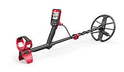 Металошукач Nokta Makro FINDX Pro, Нокта, безкоштовна доставка, Офіційна гарантія 2 роки!, фото 6