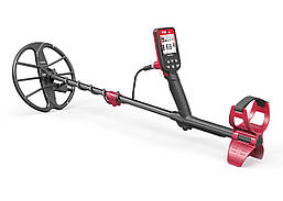 Металошукач Nokta Makro FINDX Pro, Нокта, безкоштовна доставка, Офіційна гарантія 2 роки!, фото 5