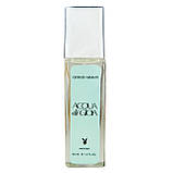 Giorgio Armani Acqua di Gioia Pheromone Parfum жіночий 40 мл, фото 3