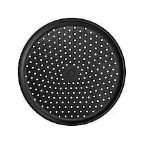 Душева система MONE Deluxe DARLENE 8391391B Black, фото 5