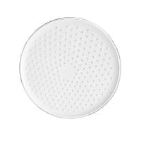 Душева система MONE Deluxe DARLENE 8391391C Chrome, фото 5