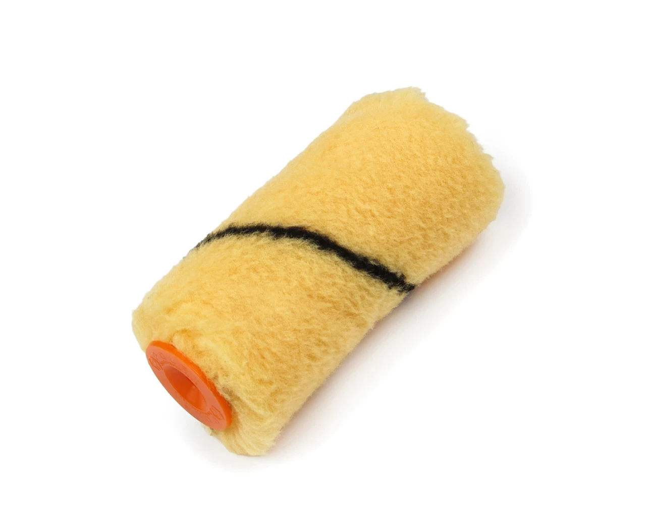 Валик "ПРЕМІУМ" 6 Х 30 Х 100 mm, фото 1