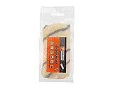 Валик "ПРЕМІУМ" 6 Х 30 Х 100 mm, фото 3