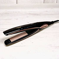 Праска для волосся Kemei KM-2218А