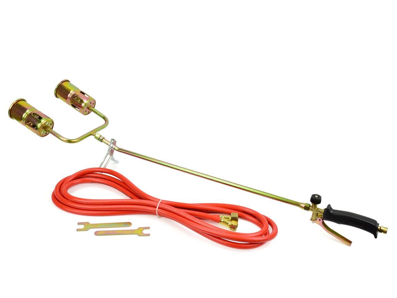 Різак для покрівельних матеріалів Geko G20006 різак для покрівлі, фото 1