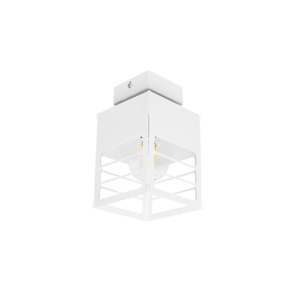 Люстра MSK Electric Urban NL 2310 WH