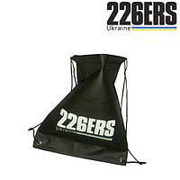 Сумки та рюкзаки