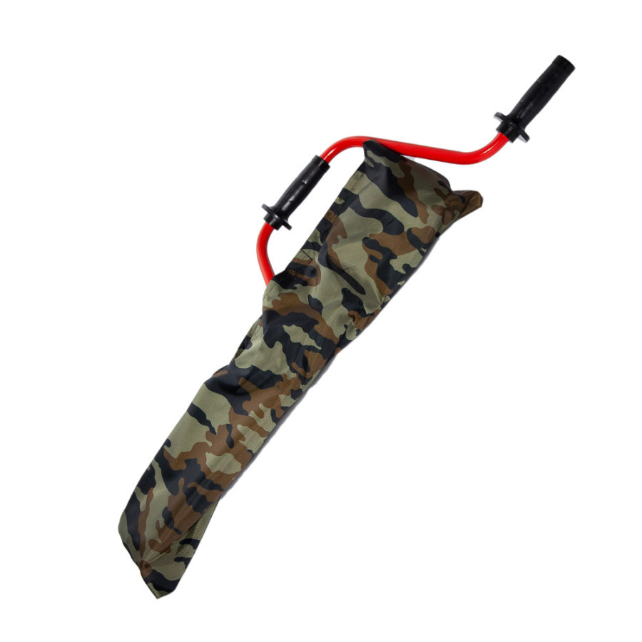 Льодобур Житомир - 130