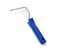 Ручка для валика 6-100 мм