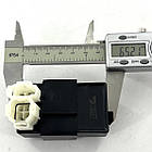 Комутатор запалювання CDI мотоцикла 150 200 куб 4 і 2 Pin, фото 4