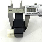 Комутатор запалювання CDI мотоцикла 150 200 куб 4 і 2 Pin, фото 5