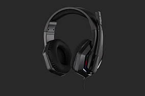 Ігрова гарнітура 2E GAMING HG315 7.1