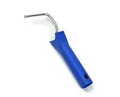 Ручка для валика 6-50 мм