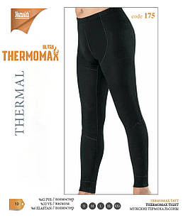 Чоловічі термокальсони Namaldi THERMOMAX, виробництво Туреччина