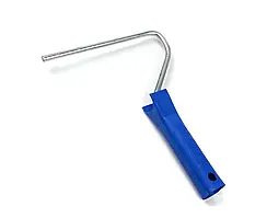 Ручка для валика 8-180 мм