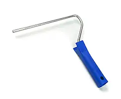 Ручка для валика 8-250 мм
