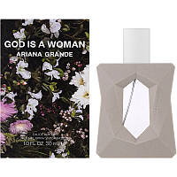 God Is A Woman Ariana Grande парфумована вода 30 мл