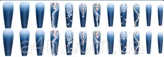 Інтернет-магазін A4N