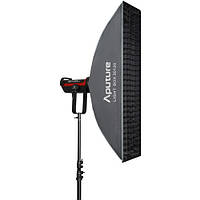 Софтбокс Aputure Light Box 30x120 (Lightbox 30120) (APA0223A30)