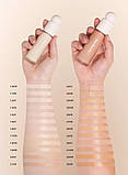 Консилер Rare Beauty Liquid Touch Brightening Concealer - 140C (7.5 ml), фото 3