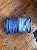 Шнур для зварювання лінолеуму 4мм синій, фото 7
