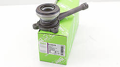 Підшипник вижимний на Рено Трафік (3 кріплення) — VALEO (Франція) - 810029