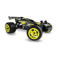 Радіокерована машинка Overmax X-Pace