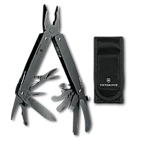 VICTORINOX